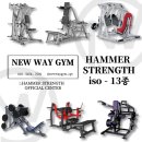 뉴웨이짐 이미지