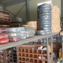 금강건재 이미지