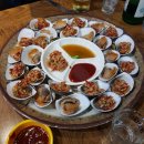 브이별치킨 | 울산맛집/울산북구맛집/명촌맛집/명촌맛집추천/꼬막맛집/울산꼬막맛집/꼬막전문점/ 명촌포차치킨