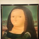 세계미술관투어 이미지