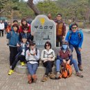 백마강길 이미지