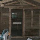 황토찜질방 이미지