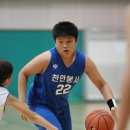 천안봉서초등학교 이미지