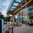 부영석유(주) 도매주유소 | 석유 최고가격제 시행.. 휘발유 1724원 경유 1713원 상한가 적용 내용 정리