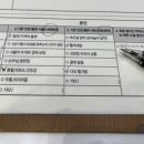 LENS ME 안경&콘택트 이미지