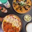 (주)라퀴진