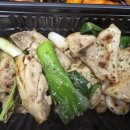 기영이숯불두마리치킨남양주