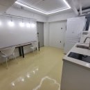 사이공하우스 - 마포구 와우산로19길 26 | 사이공하우스