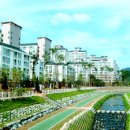 청계마을 이미지