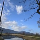 티업파크 | 사계절이 아름다운 밀양 에스파크 라운딩 솔직 후기