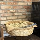 부평직화구이쌈밥 이미지