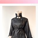 5566 | 나그랑 무스탕 코트, 안 사면 후회! 5566 사이즈 스타일 종결템 등장