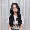서울미용실 이미지