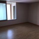 삼화정비 이미지