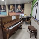 남춘천중학교 이미지