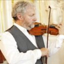 비발디의아침 이미지