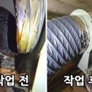 베스킨라빈스용인신봉점 네이버블로그