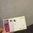 H반 수준별 영어회화 | 분당영어회화 30대 자기계발