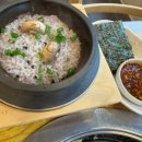 맛찬들왕소금구이인덕원점 이미지