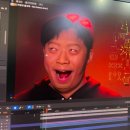 이세계 게임즈 이미지