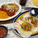 스타필드하남(28488) (옥외1) | 하남 스타필드 1층 식당 온더보더 내돈내산 솔직후기