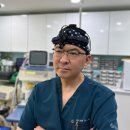 이현아치과의원 | 어디가 진짜? “양악수술, 결과의 차이는 시스템에서 시작됩니다”