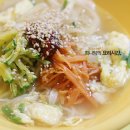 후루룩국수 이미지