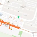 주물공단카센타