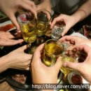 삼촌네한우 이미지