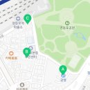 영신로61길 이미지