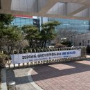 엔씨에스 | 2026 상반기 한국철도공사 코레일 토목직 필기후기