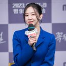 블루스완 이미지