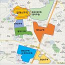 망미2-301 이미지