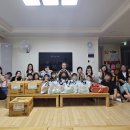 꿈쟁이지역아동센터 이미지