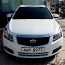 JR모터스 이미지