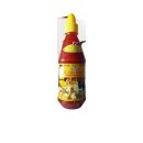 코만