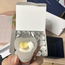 신유선한의원 이미지