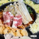 오늘닭발해 네이버블로그