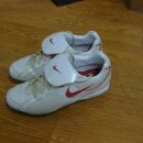 슈즈 크린토피아 이미지