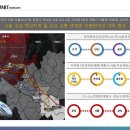 해솔메디칼 이미지