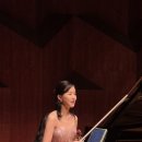 공인중개사사무소 부동산그림 이미지