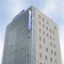 만덕치과의원 이미지