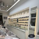 페어링안경 | 노원안경점 [페어링안경] 주차정보, 가격, 방문후기🌸