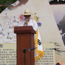 송악두레논매기 이미지