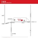 오피스넥스 울산점 이미지