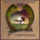 Poor Man's Moody Blues / Barclay James Harvest 이미지