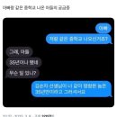 한성대입구역 공중화장실 | [연극] 251005 이카이노 바이크 관람 후기 ㅣ여행자 극장 3열 좌석 시야 ㅣ
