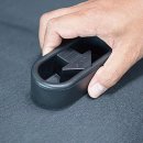 셀세탁소 이미지