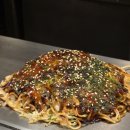 짱 | 삿포로 맛집 스스키노 오코노미야끼 정석 히나짱 후기