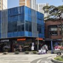 던킨 미사역점 이미지